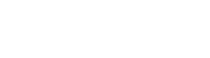 WebHolism