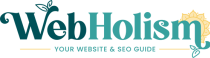 WebHolism