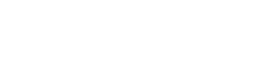 WebHolism